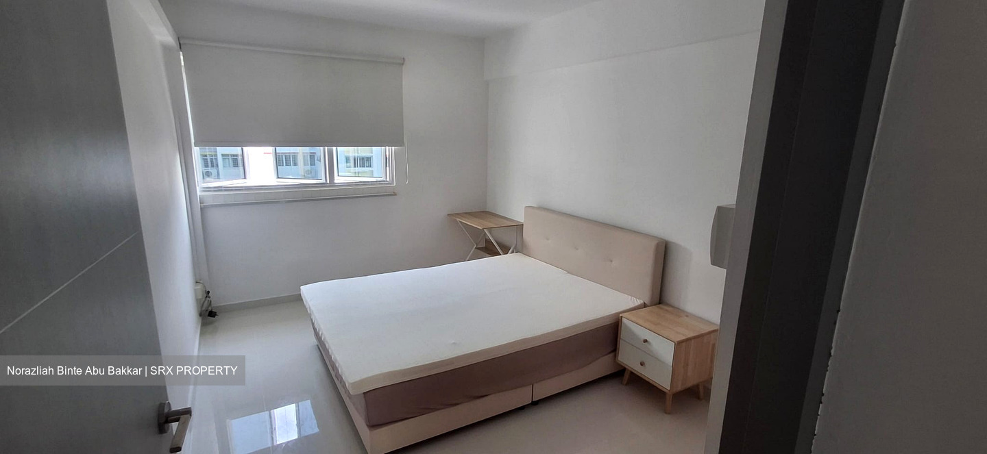 Blk 78 Bedok North Road (Bedok), HDB 4 Rooms #611945031